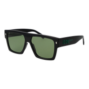 icon-0030-s-587zjqt.png