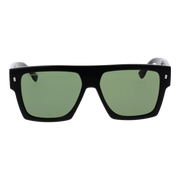 icon-0030-s-587zjqt_1.png