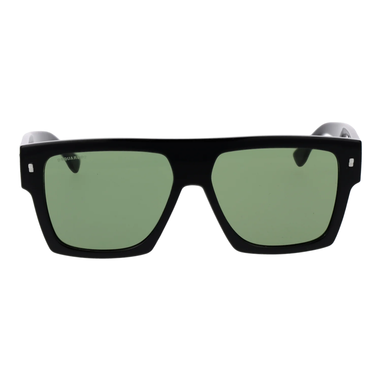 icon-0030-s-587zjqt_1.png