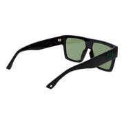 icon-0030-s-587zjqt_2.png