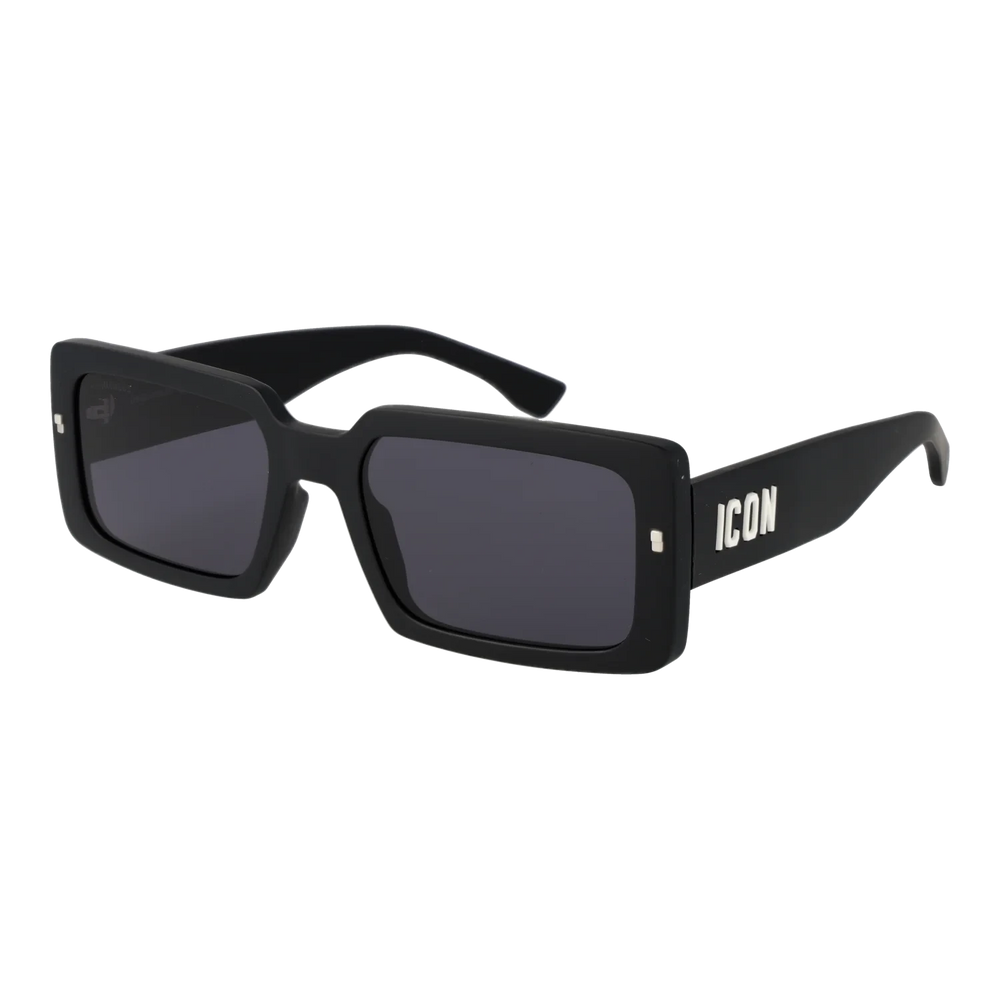 Dsquared2 Sonnenbrillen ICON 0029/S 003IR 55