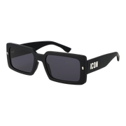 icon-0029-s-55003ir.png