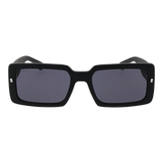 icon-0029-s-55003ir_1.png