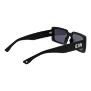 icon-0029-s-55003ir_2.png
