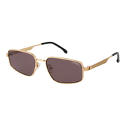 carrera-3087-s-56000k2.png