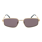 carrera-3087-s-56000k2_1.png