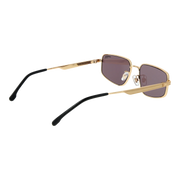 carrera-3087-s-56000k2_2.png