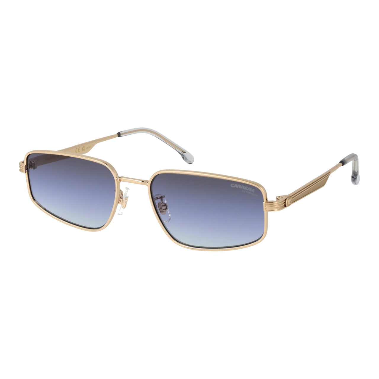 carrera-3087-s-56j5ggb.png