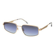 carrera-3087-s-56j5ggb.png