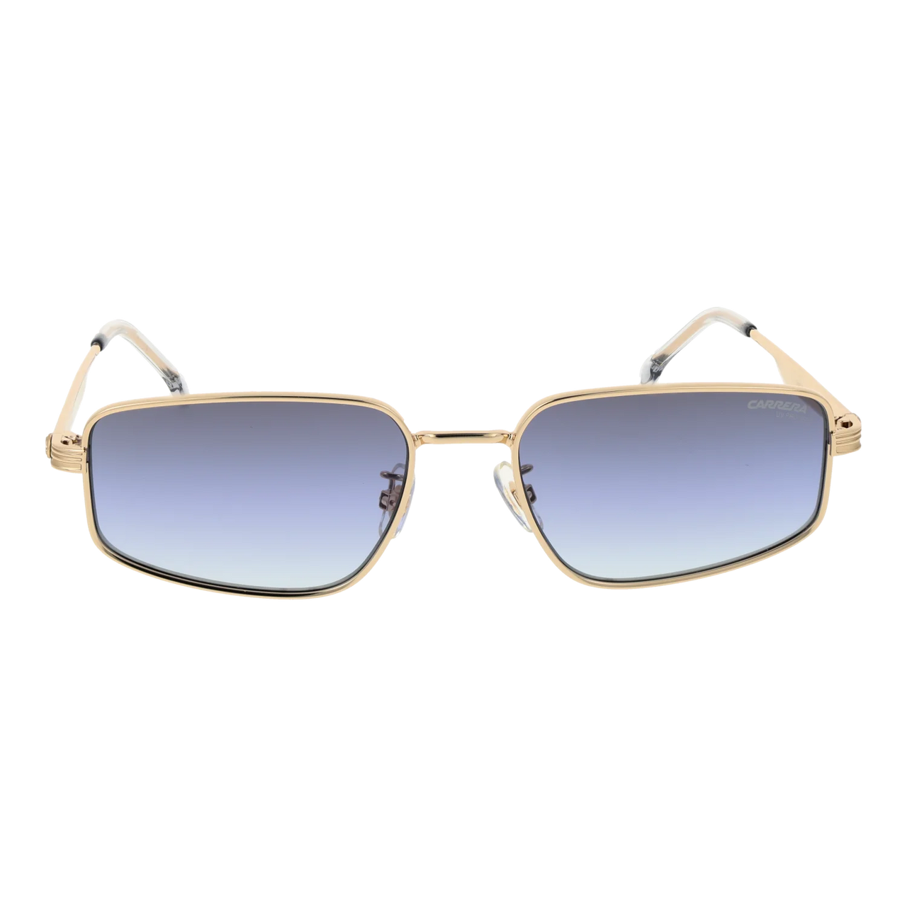 carrera-3087-s-56j5ggb_1.png