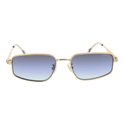 carrera-3087-s-56j5ggb_1.png