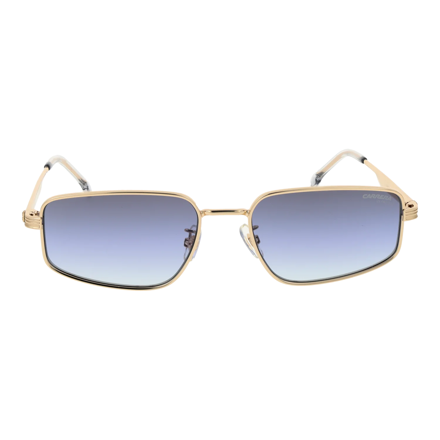 carrera-3087-s-56j5ggb_1.png