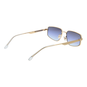 carrera-3087-s-56j5ggb_2.png