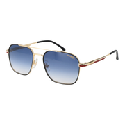 carrera-379-s-57w3j08.png