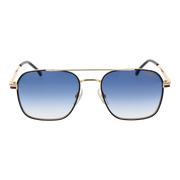 carrera-379-s-57w3j08_1.png