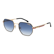 carrera-380-s-52w3j08.png