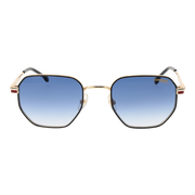 carrera-380-s-52w3j08_1.png