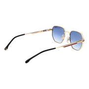 carrera-380-s-52w3j08_2.png