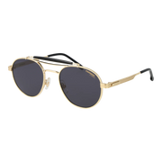 carrera-381-s-52j5gir.png