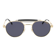 carrera-381-s-52j5gir_1.png
