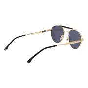 carrera-381-s-52j5gir_2.png