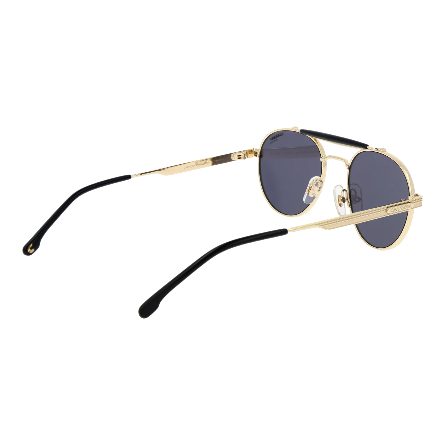 carrera-381-s-52j5gir_2.png