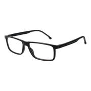 carrera-8929-5680714.png