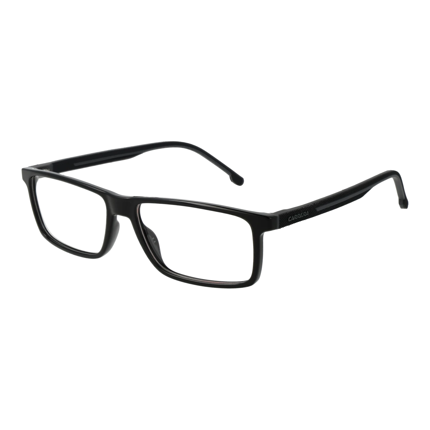 carrera-8929-5680714.png