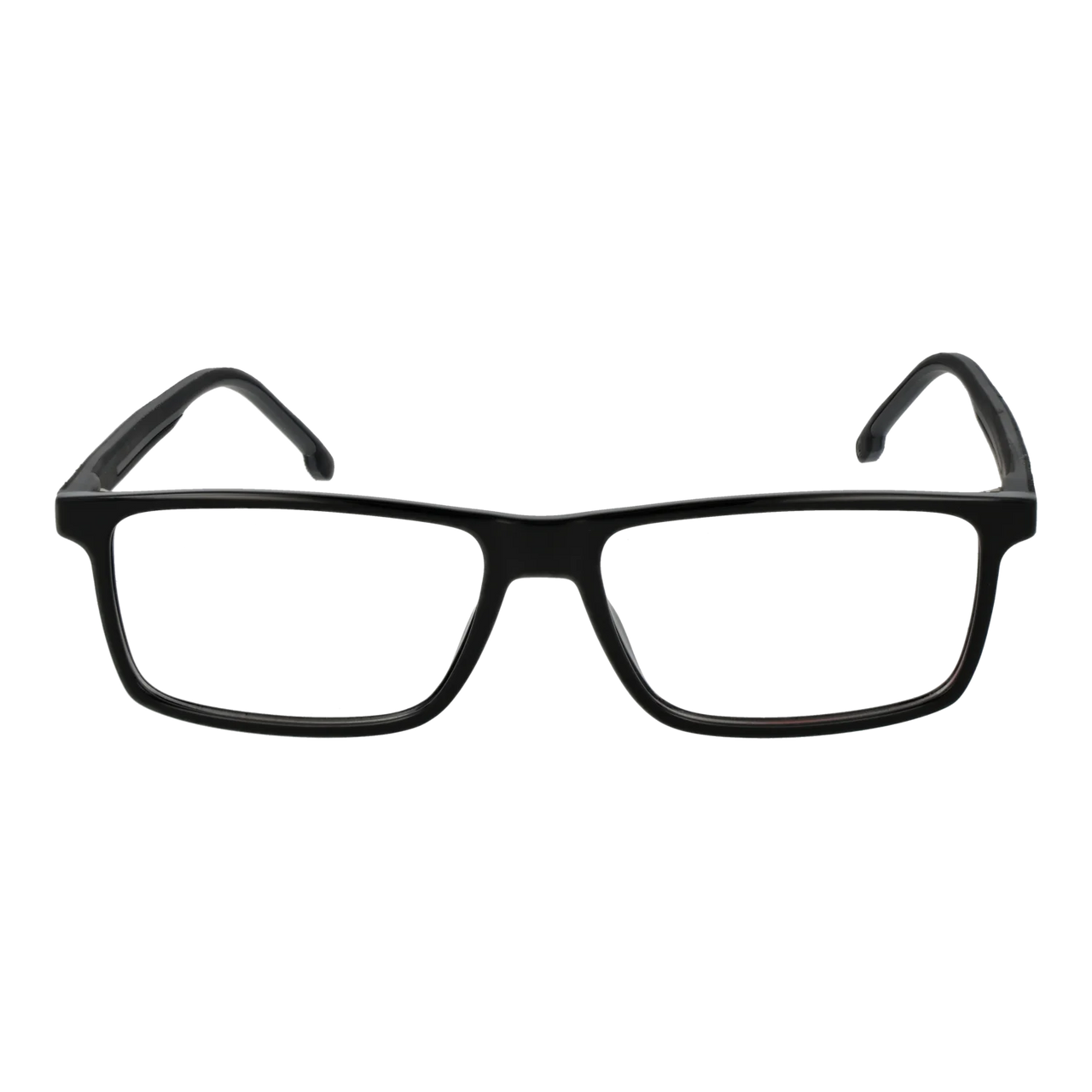 carrera-8929-5680714_1.png