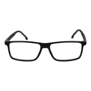 carrera-8929-5680714_1.png