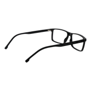 carrera-8929-5680714_2.png