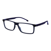 carrera-8929-56pjp14.png