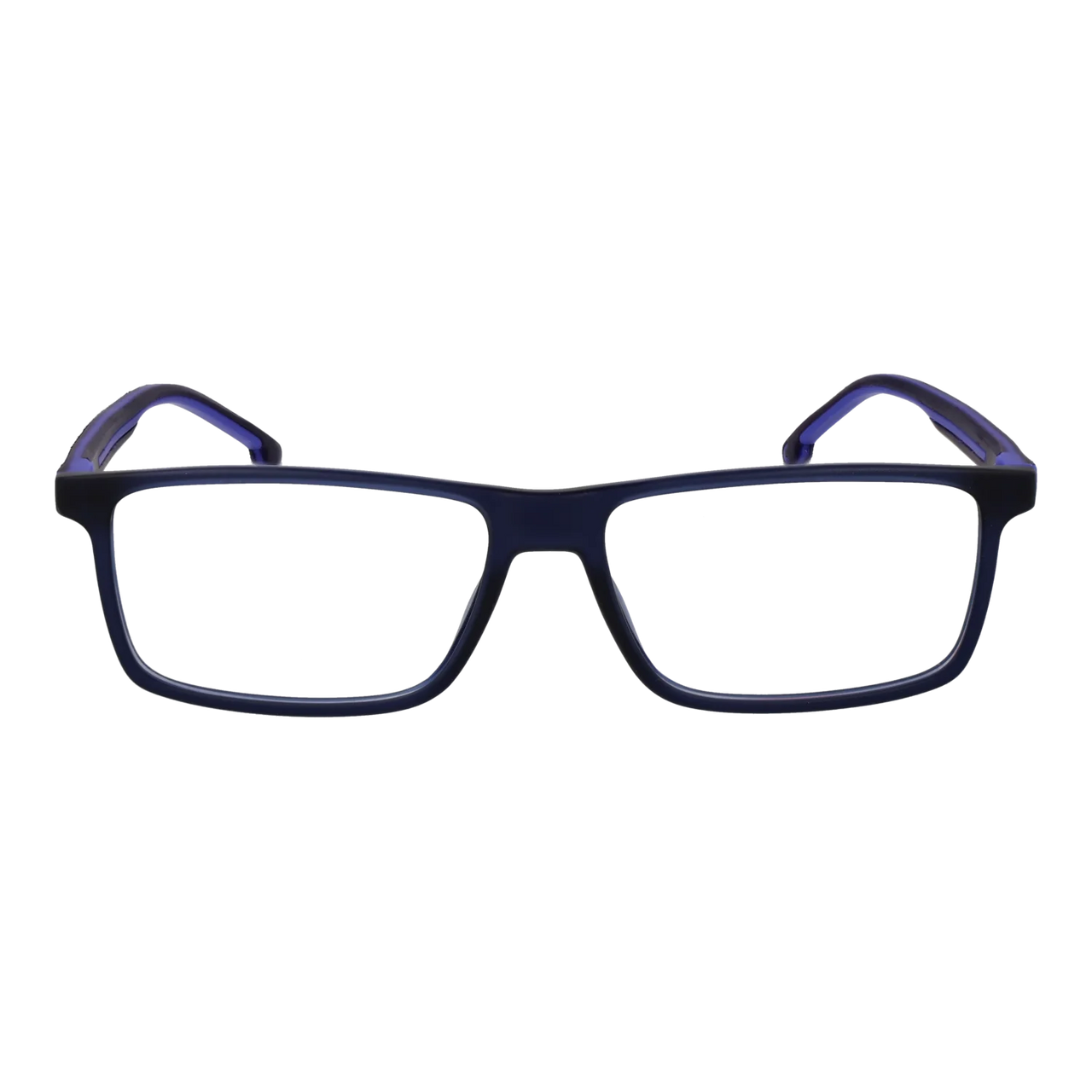 carrera-8929-56pjp14_1.png
