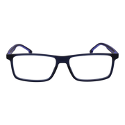 carrera-8929-56pjp14_1.png