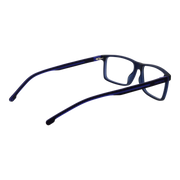 carrera-8929-56pjp14_2.png