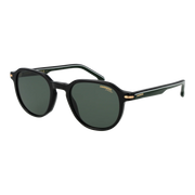 carrera-376-s-507zjqt.png