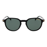 carrera-376-s-507zjqt_1.png