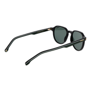 carrera-376-s-507zjqt_2.png