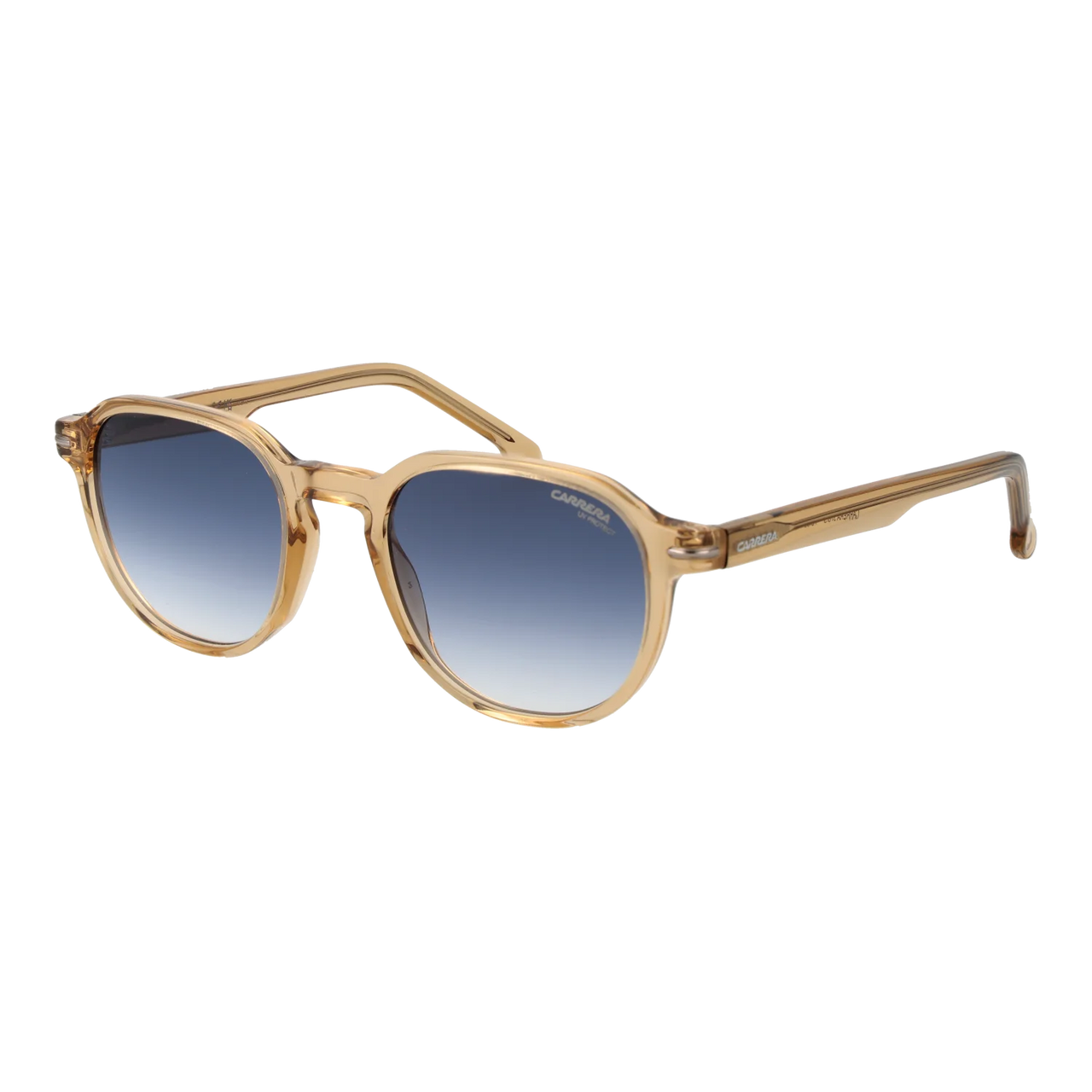 carrera-376-s-50tui08.png