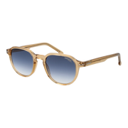 carrera-376-s-50tui08.png