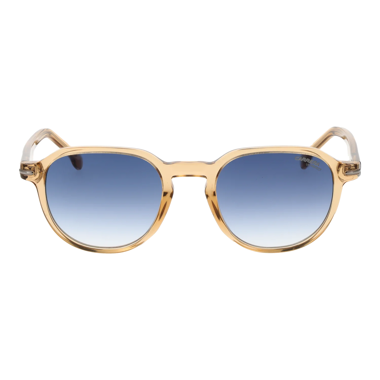 carrera-376-s-50tui08_1.png