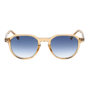 carrera-376-s-50tui08_1.png