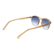 carrera-376-s-50tui08_2.png