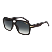 carrera-377-s-560869k.png