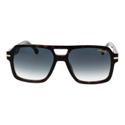 carrera-377-s-560869k_1.png