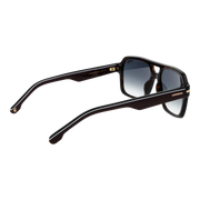 carrera-377-s-560869k_2.png