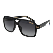 carrera-377-s-568079o_3.png