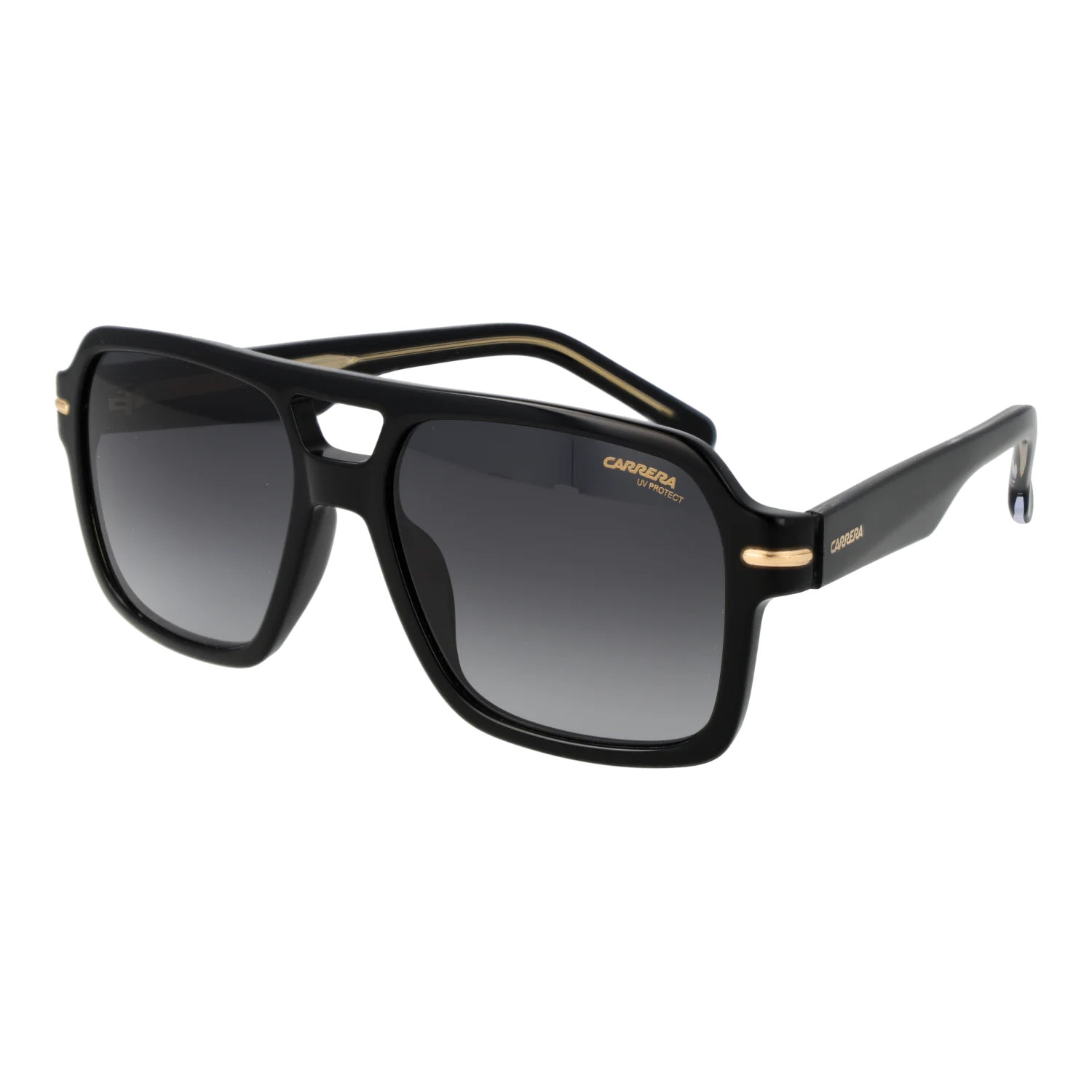 carrera-377-s-568079o_3.png