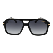 carrera-377-s-568079o_4.png
