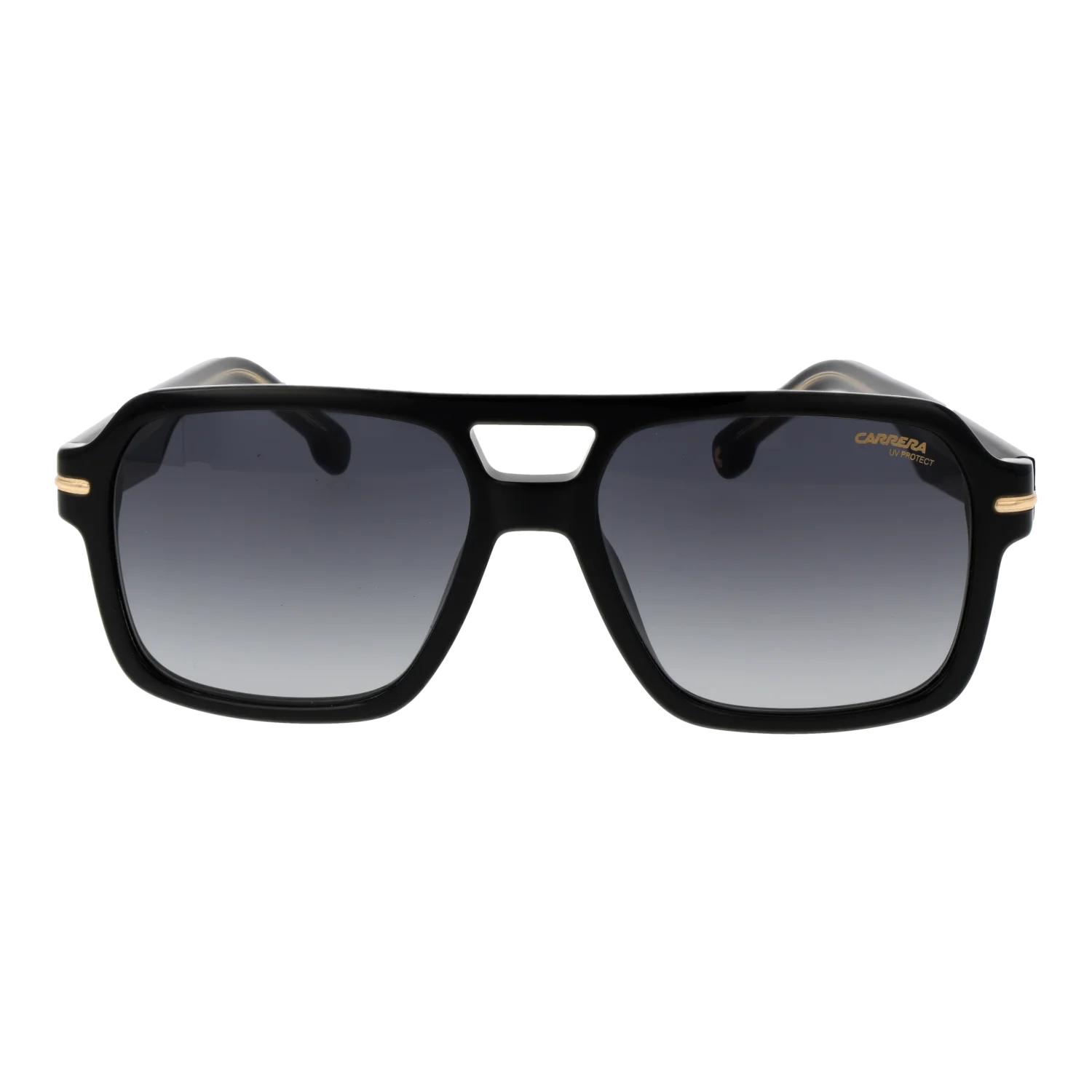 carrera-377-s-568079o_4.png